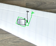 servo.png