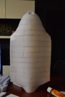 6lIQpK6P9eg.jpg