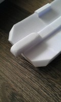 IMAG0065.jpg