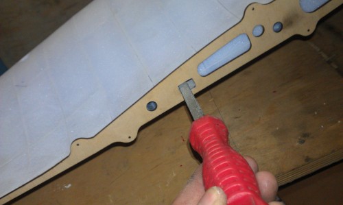 IMAG0110.jpg