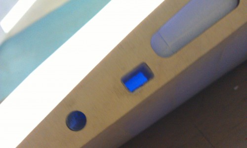 IMAG0112.jpg
