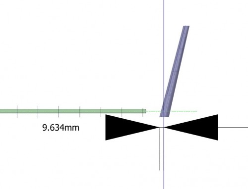 6xM3HFOvPY4.jpg